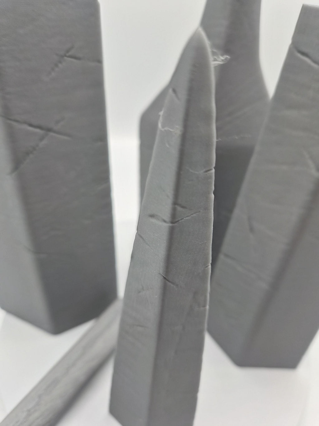 Silk Song Hornet Sword Needle From Hollow Knight Silksong - Full Size 4+ Feet Kit!
