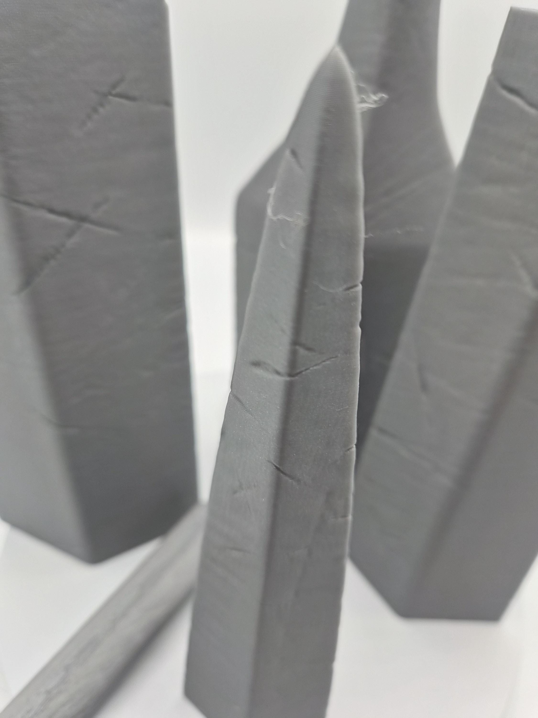 Silk Song Hornet Sword Needle From Hollow Knight Silksong - Full Size 4+ Feet Kit!
