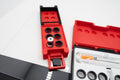 Peptide | GLP-1 | TRT Travel Cases | TPU Liner, Locking Latch and More!