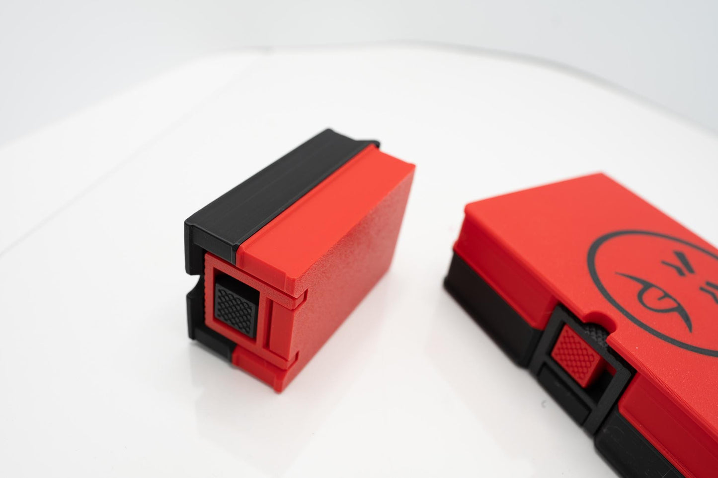 Peptide | GLP-1 | TRT Travel Cases | TPU Liner, Locking Latch and More!