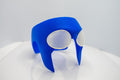 Invincible Cosplay Mask / Helmet - 3D Printed Cosplay / Display / Halloween