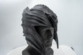Daemon Targaryen S3 New Helmet - Detailed 3D Print!