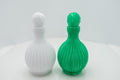 Potion Bottle Vertices | Fantasy & Role Play Potion Container with Threaded Top!
