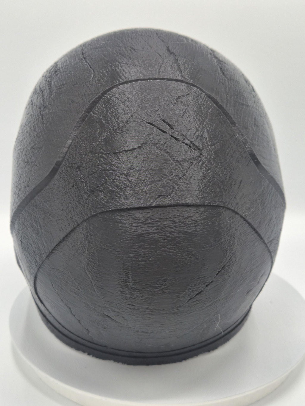 Magneto / Erik Lehnsherr Helemt | Days of Future Past | 3D Printed Cosplay / Display / Halloween