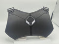 Blade Chest Armor - Wolverine & Deadpool - Custom Sizing!