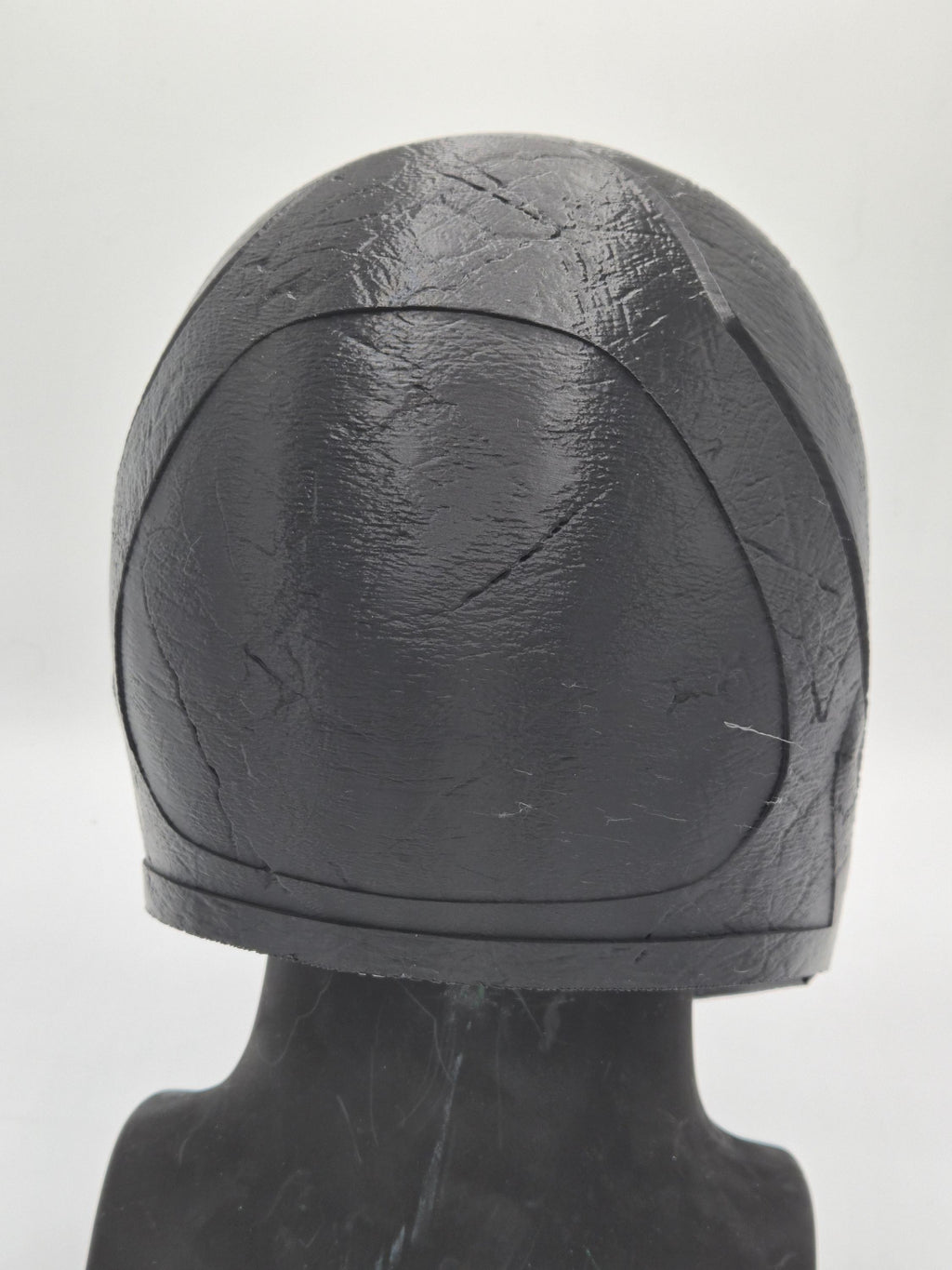 Magneto / Erik Lehnsherr Helemt | Days of Future Past | 3D Printed Cosplay / Display / Halloween
