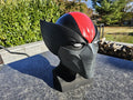 Ultimate Wolverine 2025 Helmet - Cosplay or Halloween - Just Introduced!